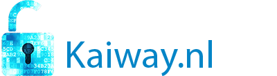 Kaiway.nl